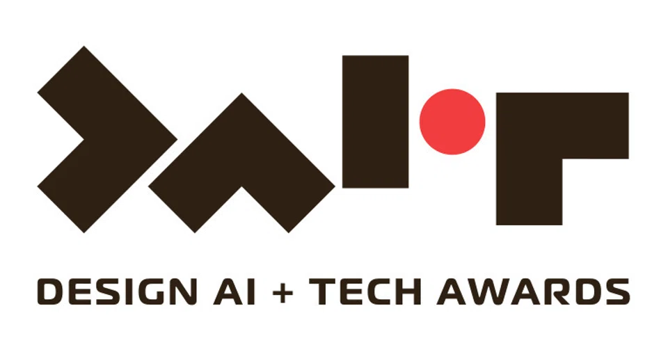 Two new categories – Startups and SMEs, and Large Enterprises – will be introduced in the 2026 awards.