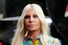 To strengthen a nation's resilience against natural disasters, the insurance gap - defined as the value of assets at risk and not covered by insurance - needs to be narrowed, says Roland Eckl, chief executive Asia Pacific Japan, Korea, India, South East Asia, at Munich Re.  (PHOTO: MUNICH RE)