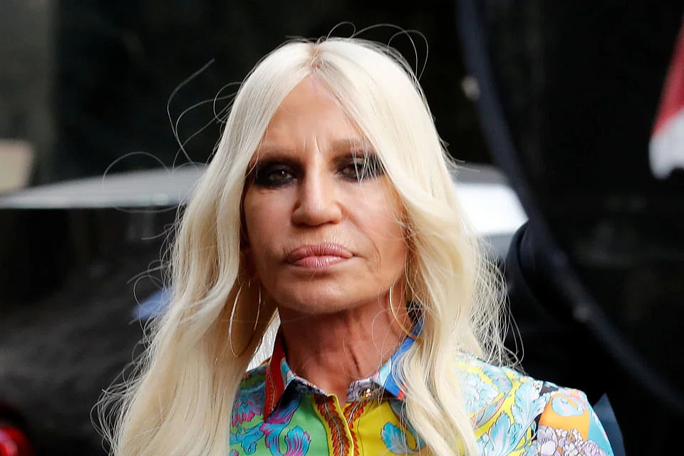 To strengthen a nation's resilience against natural disasters, the insurance gap - defined as the value of assets at risk and not covered by insurance - needs to be narrowed, says Roland Eckl, chief executive Asia Pacific Japan, Korea, India, South East Asia, at Munich Re.  (PHOTO: MUNICH RE)