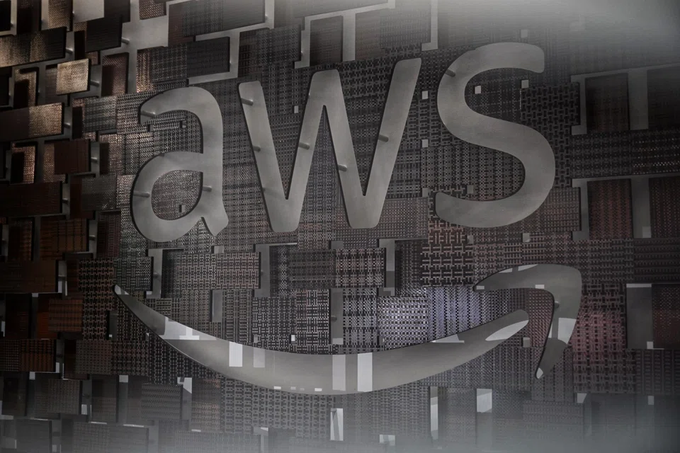Amazon currently has more than 2,500 employees in Singapore, across cloud, corporate, retail, technology and operations functions.