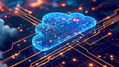 The potential of personalised banking solutions and tailored financial products delivered with higher accuracy are all part of quantum computing’s promise.