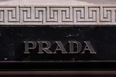 Among the brands, flagship label Prada’s retail sales grew by 7 per cent in the January-to-March period, while Miu Miu, which accounts for around 15 per cent of total sales, posted an 89 per cent increase.