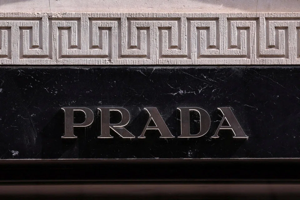 Among the brands, flagship label Prada’s retail sales grew by 7 per cent in the January-to-March period, while Miu Miu, which accounts for around 15 per cent of total sales, posted an 89 per cent increase.