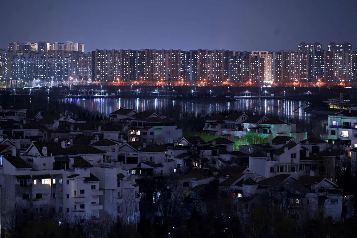 As at September 2024, China’s outstanding ESG-labelled bond market stands at US$356 billion, making it one of the largest in the world.