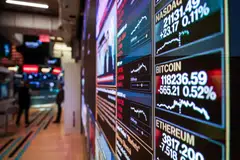 Many crypto investors are eager to learn more about the amount the government plans to buy and how it will do so, as large purchases typically move Bitcoin’s price.