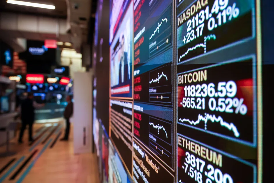 Many crypto investors are eager to learn more about the amount the government plans to buy and how it will do so, as large purchases typically move Bitcoin’s price.