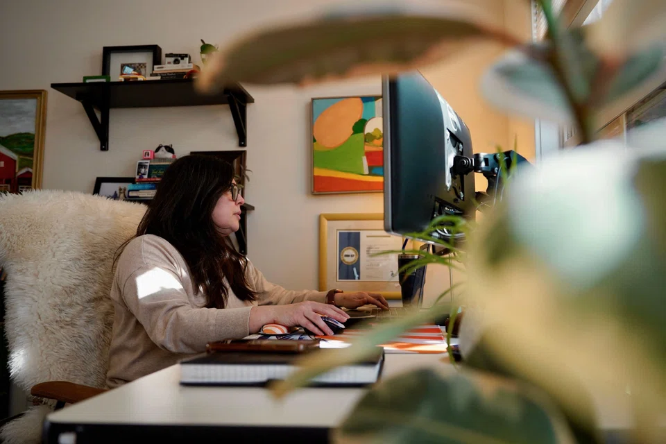 The fundamental shift towards remote work is not only a change in how we work, but also how we live and how and where we travel.