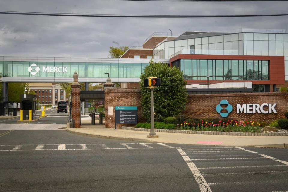 Drugmakers have been racing to come up with pills that could duplicate the effects of Ozempic but would be more convenient to take. 