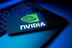 Earlier this month, US President Donald Trump granted Nvidia permission to ship its H200 artificial intelligence chips to China.
