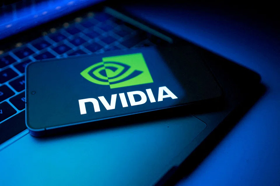 Earlier this month, US President Donald Trump granted Nvidia permission to ship its H200 artificial intelligence chips to China.