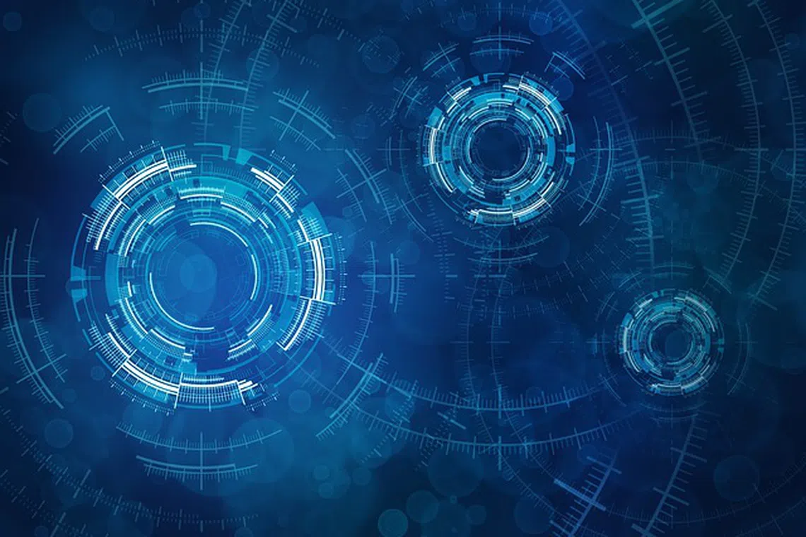 Real estate investment professionals can use GenAI for parsing unstructured data, evaluating the performance of properties, and assessing existing lease terms.