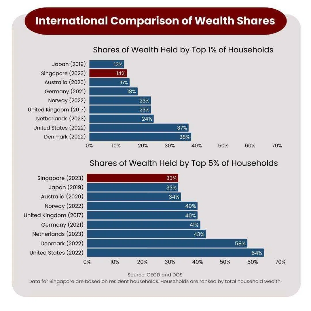 9e32373af8879b27e3e1d529fbe42360b6175e116c15cc396cd9f21ad33122a3
