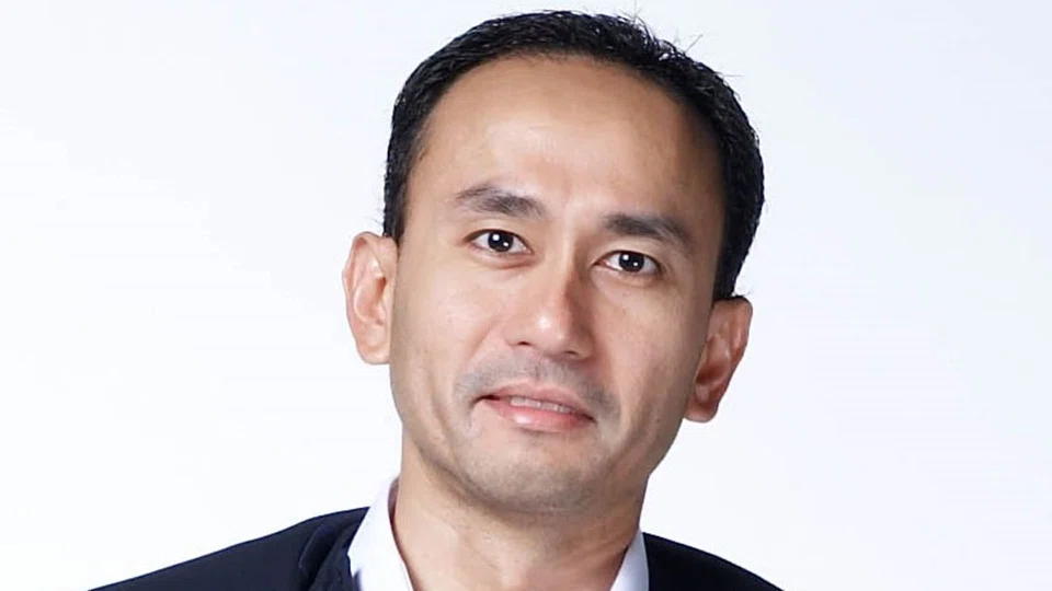 Shafiq will play a key role in partnering the president and group chief executive officer to drive value creation and strategic decision making.