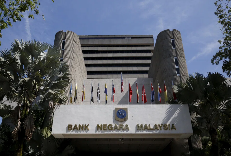 Bank Negara Malaysia is expected to keep its interest rate steady given the economy's robust fundamentals and positive prospects.