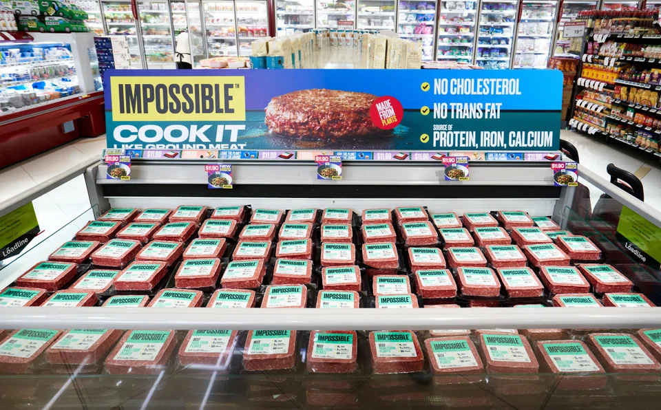 While the EU’s food safety watchdog ruled late last year Impossible Foods' ingredients didn’t raise safety concerns, the company is now awaiting the final nod from the European Union officials in the next few months. 