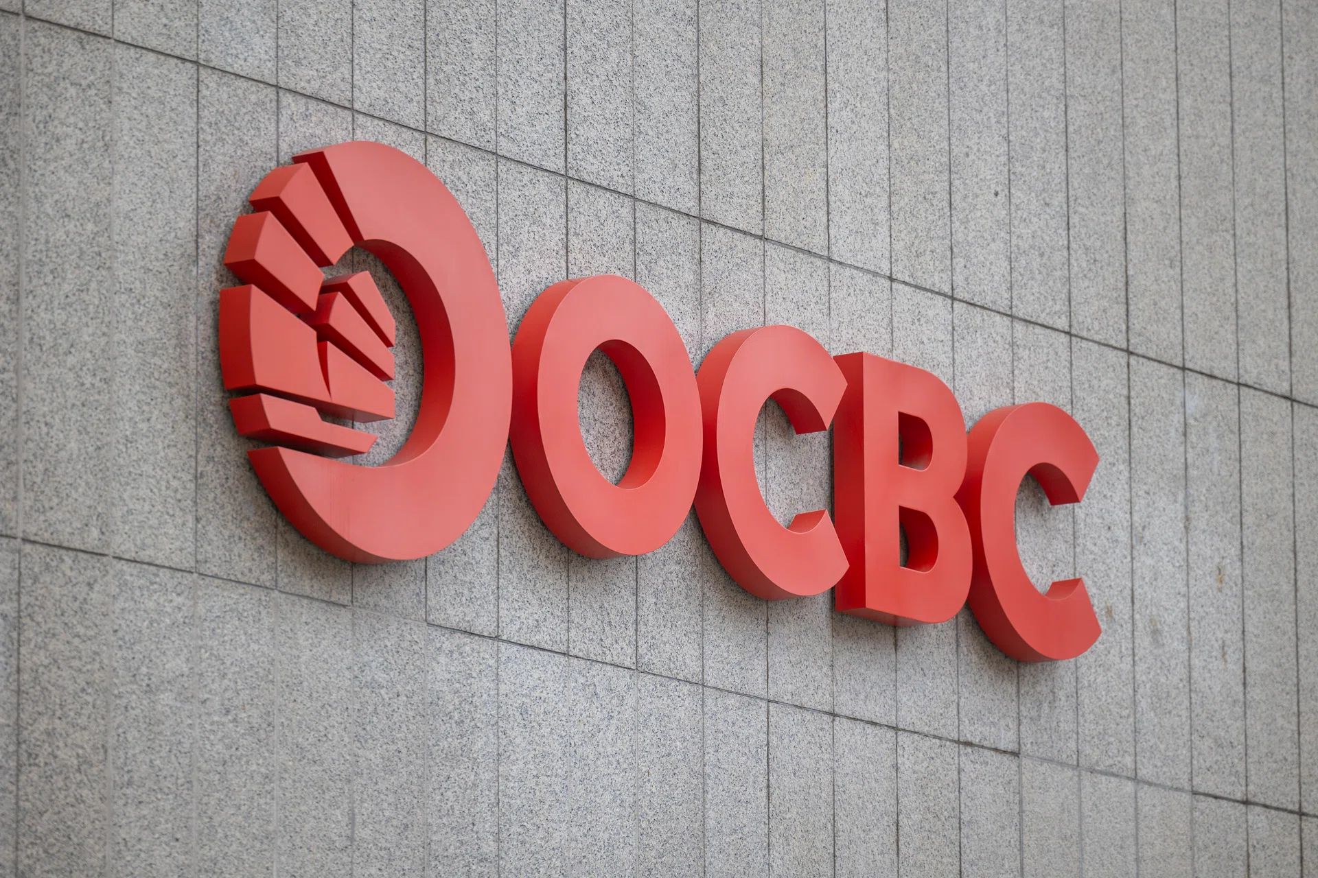 OCBC misses estimates with Q4 earnings of S$1.69 billion; unveils S$2.5  billion capital return plan - The Business Times