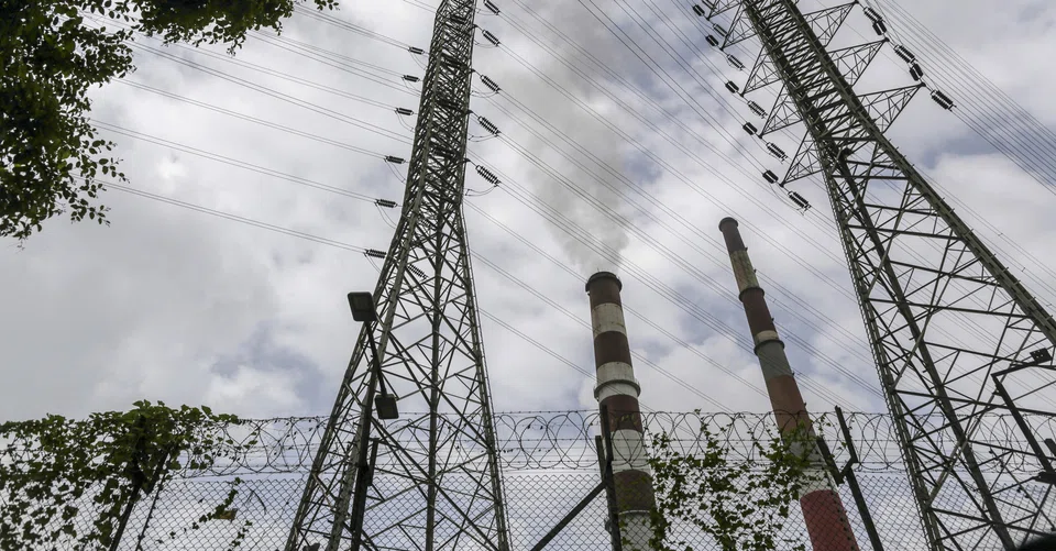 Tata Power is targeting a near fourfold growth in its renewable generation capacity by 2027.