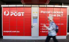 The rise of digital banking is making it increasingly uneconomical to keep branches open, even as a meaningful portion of customers continue to demand them.