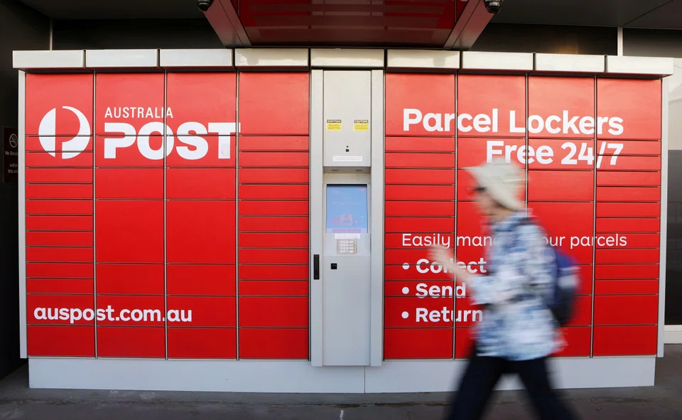 The rise of digital banking is making it increasingly uneconomical to keep branches open, even as a meaningful portion of customers continue to demand them.