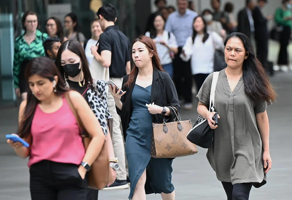 Companies in the top quartile for gender diversity on their boards were found to be 25 per cent more likely to deliver above-average profitability than companies in the bottom quartile.