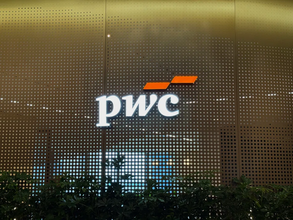 In line with PwC’s global strategic focus on technology, the advisory hub will draw heavily on AI to develop technology-enabled solutions.