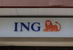 ING will continue to focus on expanding its retail business, and aims to have risk-weighted assets in the sector of 50 to 55 per cent by 2027.