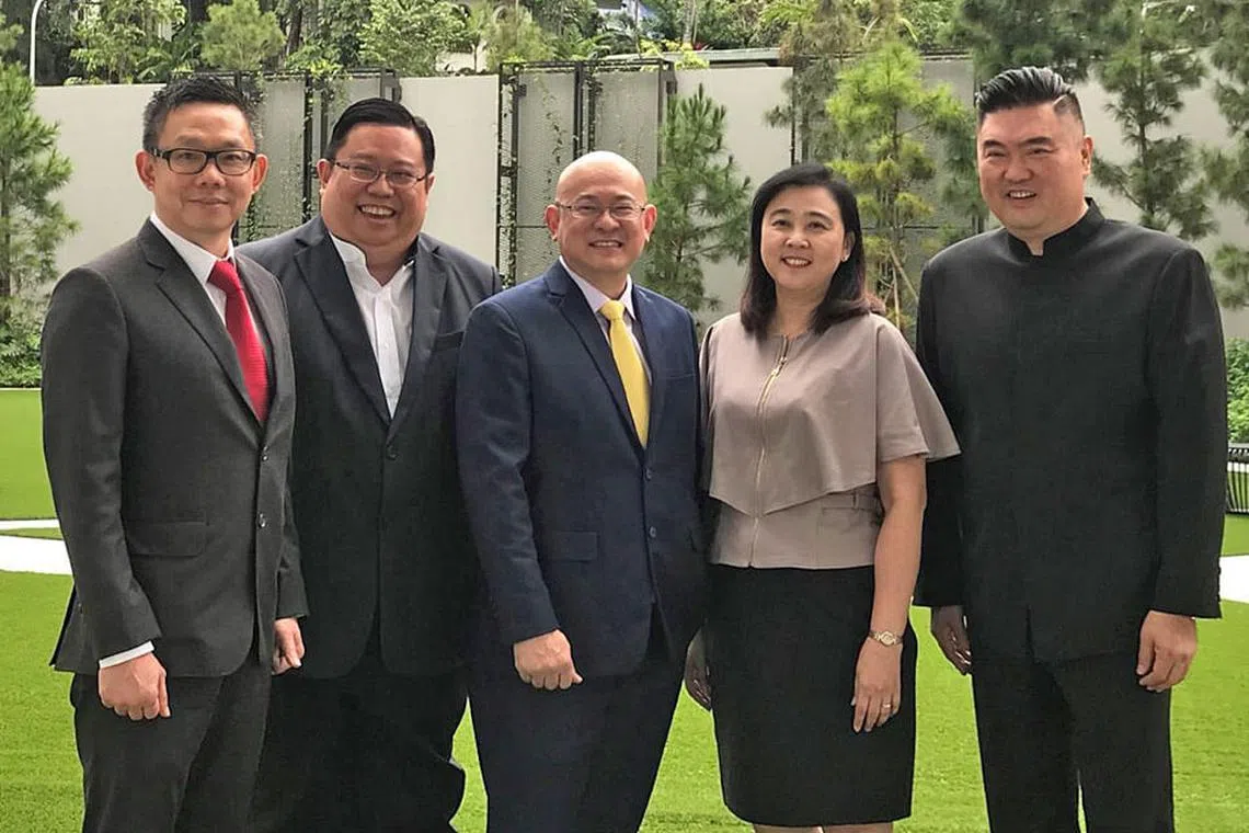 Artivision Technologies enters into reverse takeover to acquire MC Payment