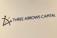 Cheong incorporated DeFiance Capital in Singapore in May 2022, following Three Arrows’ relocation to Dubai, as he wanted to continue operating DC Fund in the Republic.