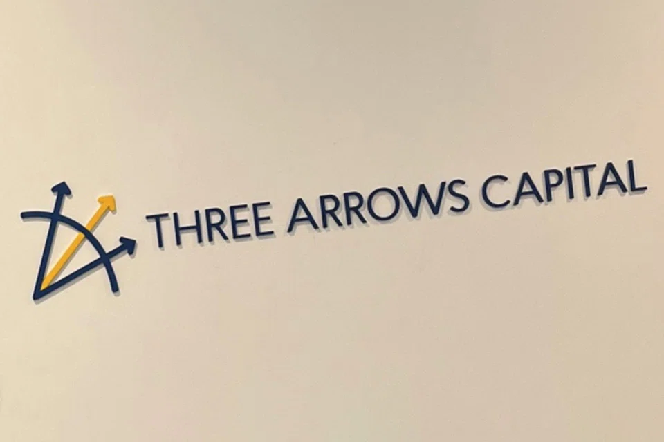 Cheong incorporated DeFiance Capital in Singapore in May 2022, following Three Arrows’ relocation to Dubai, as he wanted to continue operating DC Fund in the Republic.