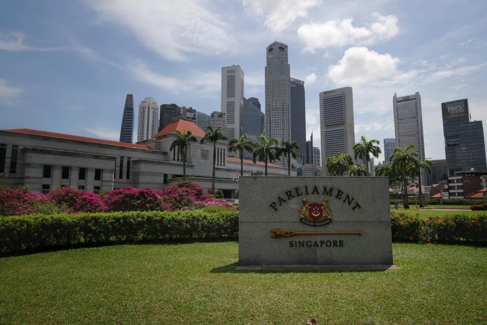 Setting up the International Committee of the Singapore International Commercial Court will further enhance the Republic’s offerings as an international dispute resolution hub.