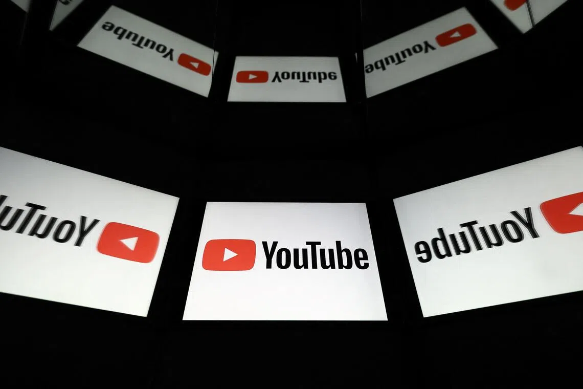 YouTube TV will offer its subscribers a US$20 credit if the Disney networks remain unavailable on the platform for an extended period of time.