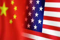 The US should expect low-intensity economic conflicts with China, but its strategic objectives should be to avoid escalation – what US Secretary of State Antony Blinken recently called “peaceful coexistence”. 