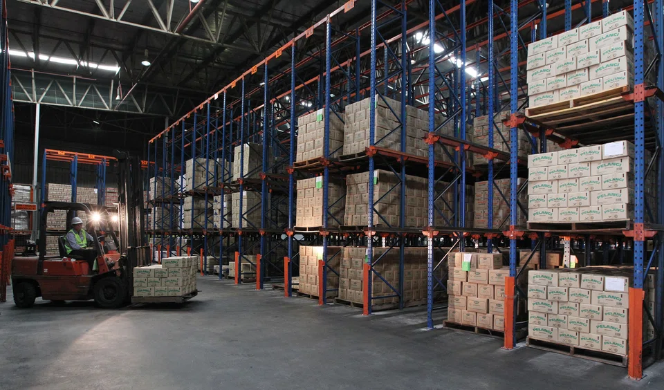 Sustained demand from the e-commerce and manufacturing sectors supported the logistics rent growth in Malaysia, particularly in Greater Kuala Lumpur.