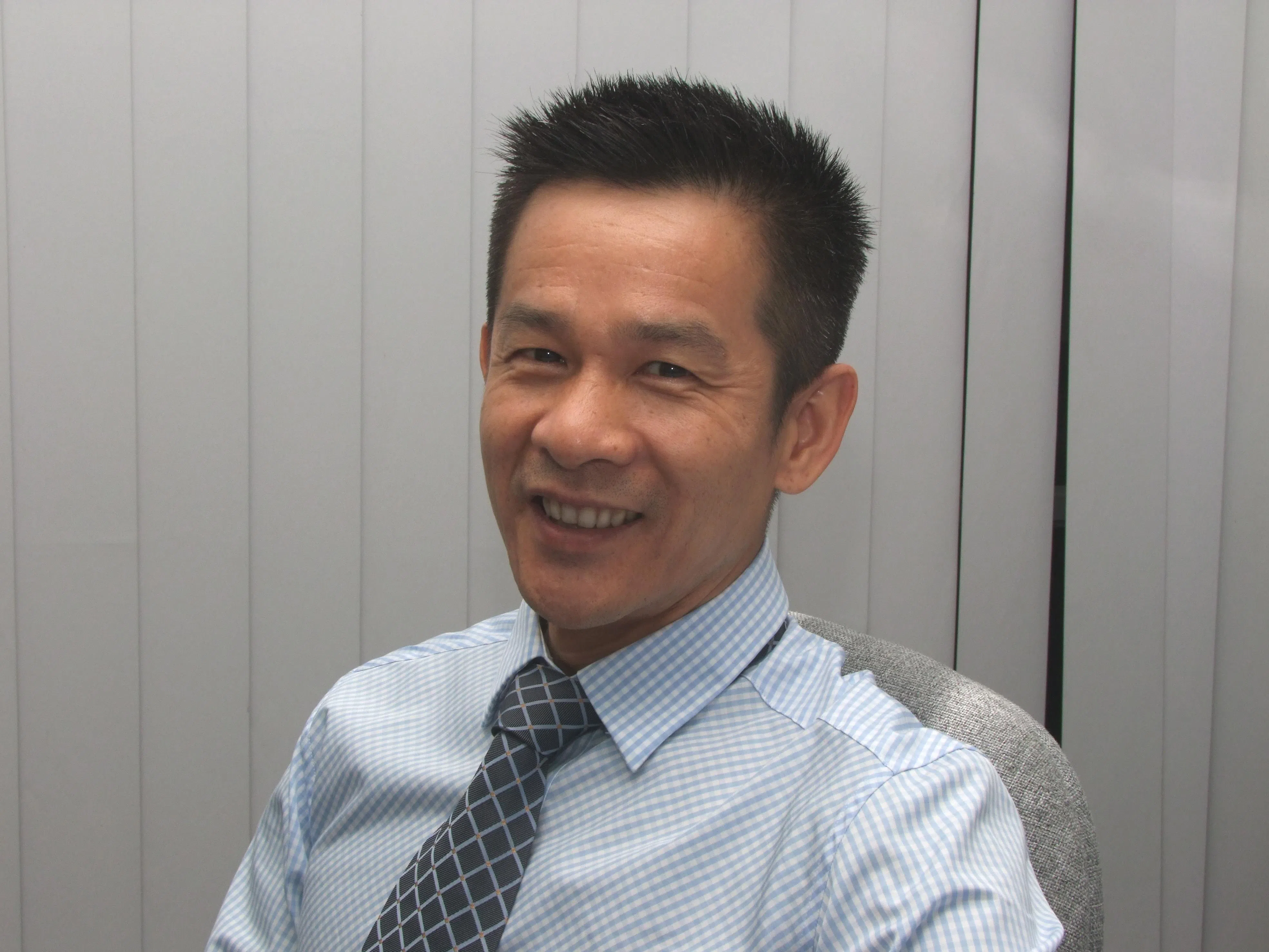 Riverstone Q3 earnings rise 21.8% to RM72.2 million