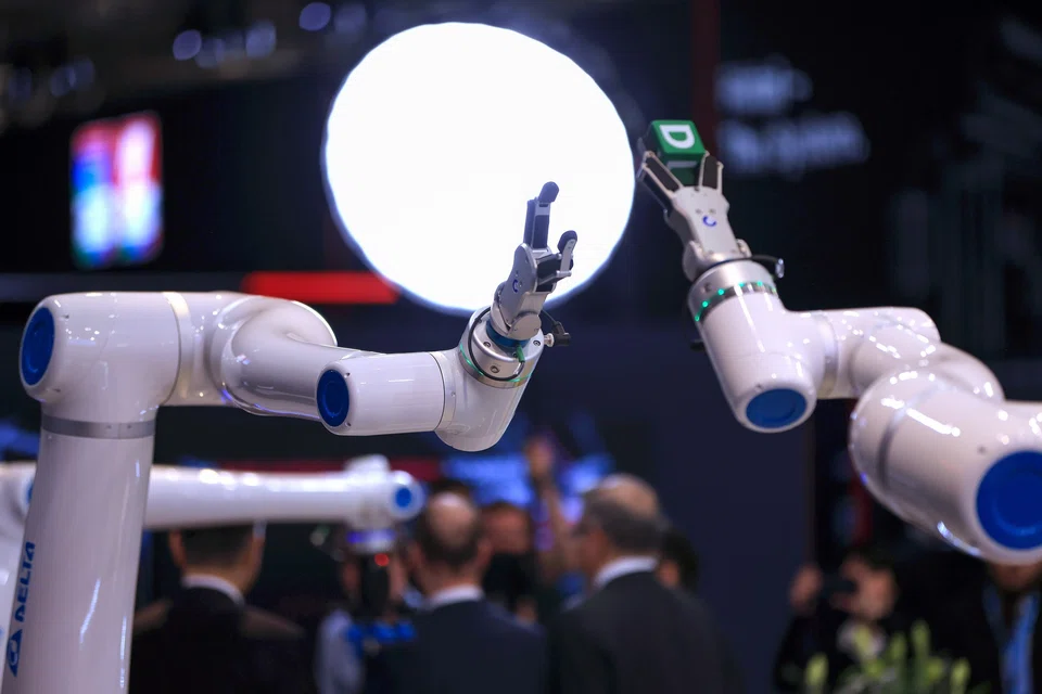 The company’s market capitalisation represents almost 15% of Thailand’s equity benchmark index, the exchange says.