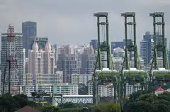 We’ve mastered the mechanics of planning – processes, zoning, density. Now we must cultivate the soft skills: listening, co-creating, and allowing space for experimentation. 