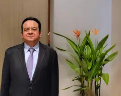 SICCI chairman Neil Parekh says Budget 2026 presents a timely opportunity to strengthen Singapore’s SME backbone and bolster business transformation. 