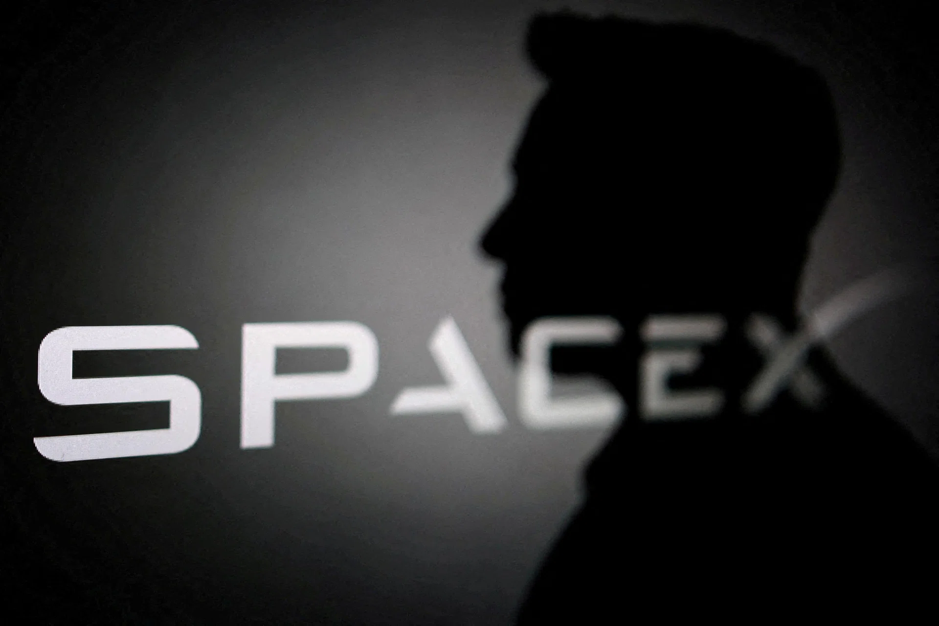 SpaceX quarterly revenue jumps in debut results as satellite, AI businesses surge