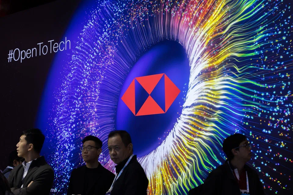 The latest notes issued by the Hong Kong government would be recorded and cleared using a DLT platform provided by HSBC.