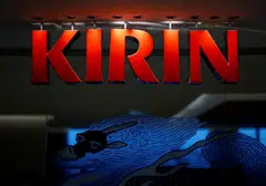 Kirin has said that it wants its health business to make up 20% of total sales as soon as 2030.