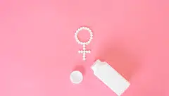 Women’s health has historically been under-researched and under-funded.