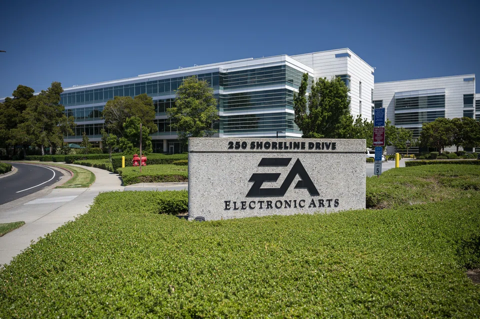 Earlier this year, EA reduced its bookings estimate for the fiscal year following the miss of its latest soccer game, EA Sports FC 25.
