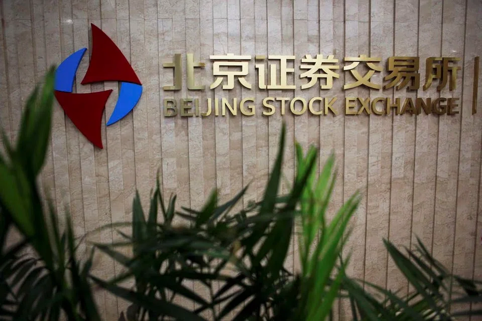 Although Beijing has adopted a registration-based system designed to let the market decide which companies list, bankers have said that the process largely remains at the discretion of authorities, using unwritten rules to decide on the grounds of national security or industrial policies.