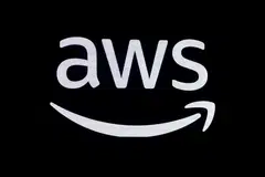 Amazon is looking to Subspace omega's lawsuit dismissed for a number of reasons, including its failure to show AWS had any requirement to provide free network connections to it in locations around the globe.