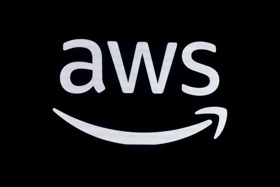 Amazon is looking to Subspace omega's lawsuit dismissed for a number of reasons, including its failure to show AWS had any requirement to provide free network connections to it in locations around the globe.