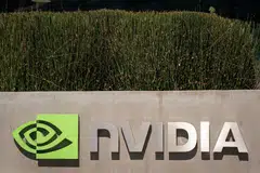 Microsoft, Google, Meta, Tesla and Amazon all depend on Nvidia technology to train generative AI models and execute the heavy computing workloads needed to deploy the new technology.