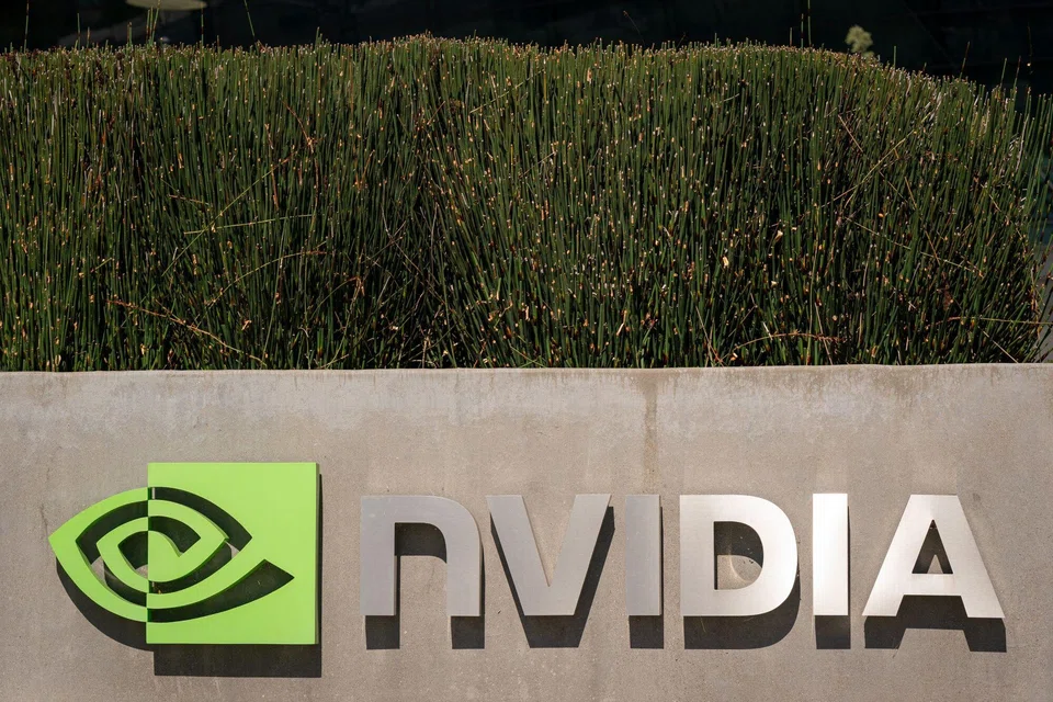 Microsoft, Google, Meta, Tesla and Amazon all depend on Nvidia technology to train generative AI models and execute the heavy computing workloads needed to deploy the new technology.
