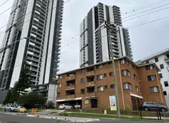 “Real estate is a really good way for international criminals to store big amounts of money,” says Brendan Thomas, CEO of Australia’s financial crimes watchdog Austrac.