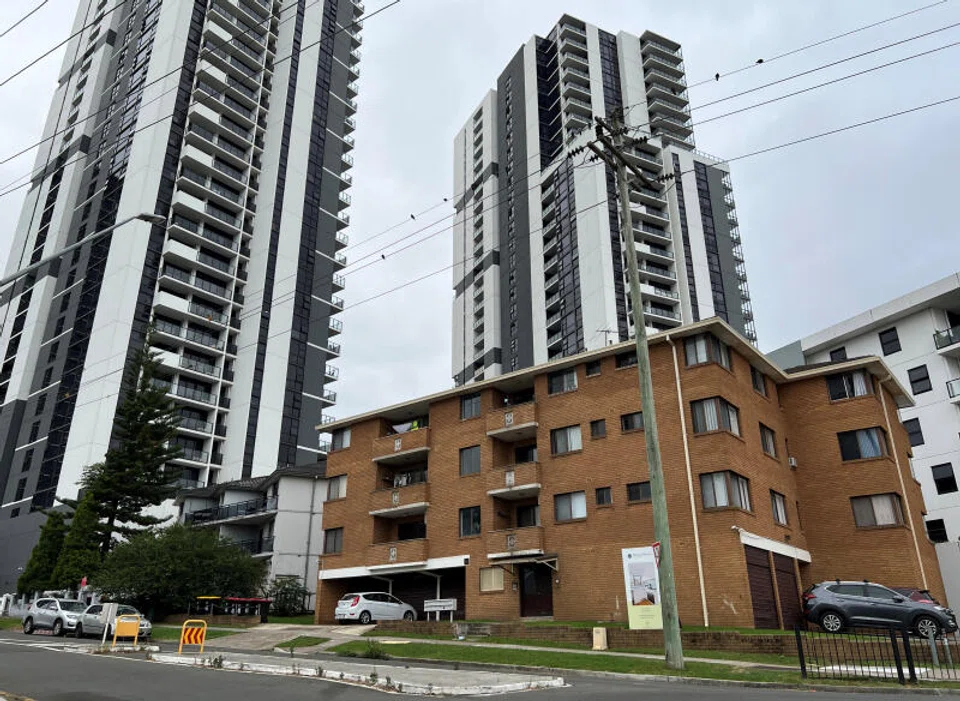 “Real estate is a really good way for international criminals to store big amounts of money,” says Brendan Thomas, CEO of Australia’s financial crimes watchdog Austrac.