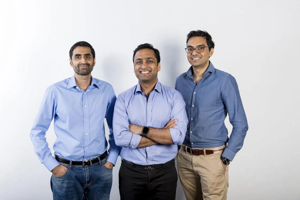 Circles.Life ramps up hiring in Singapore as it expands its B2B offering for telcos